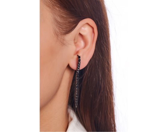 earrings model SK00957 Black.jpg